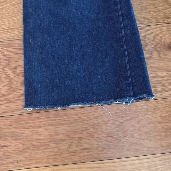 Hudson Nico Bootcut Jean. Size 32 - Picture 2 of 6